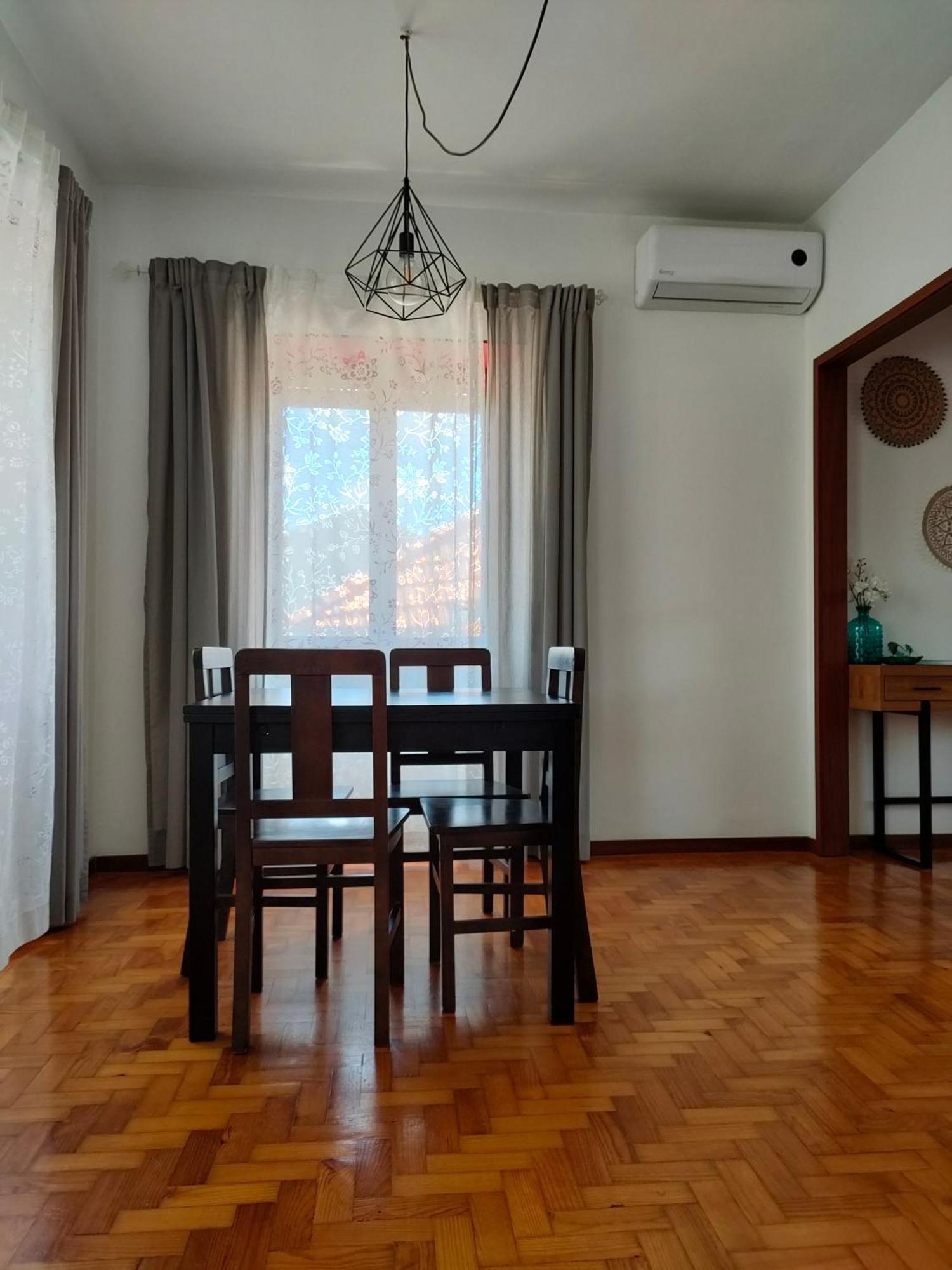 Apartamento Boavista Vila Nova de Gaia Exteriör bild