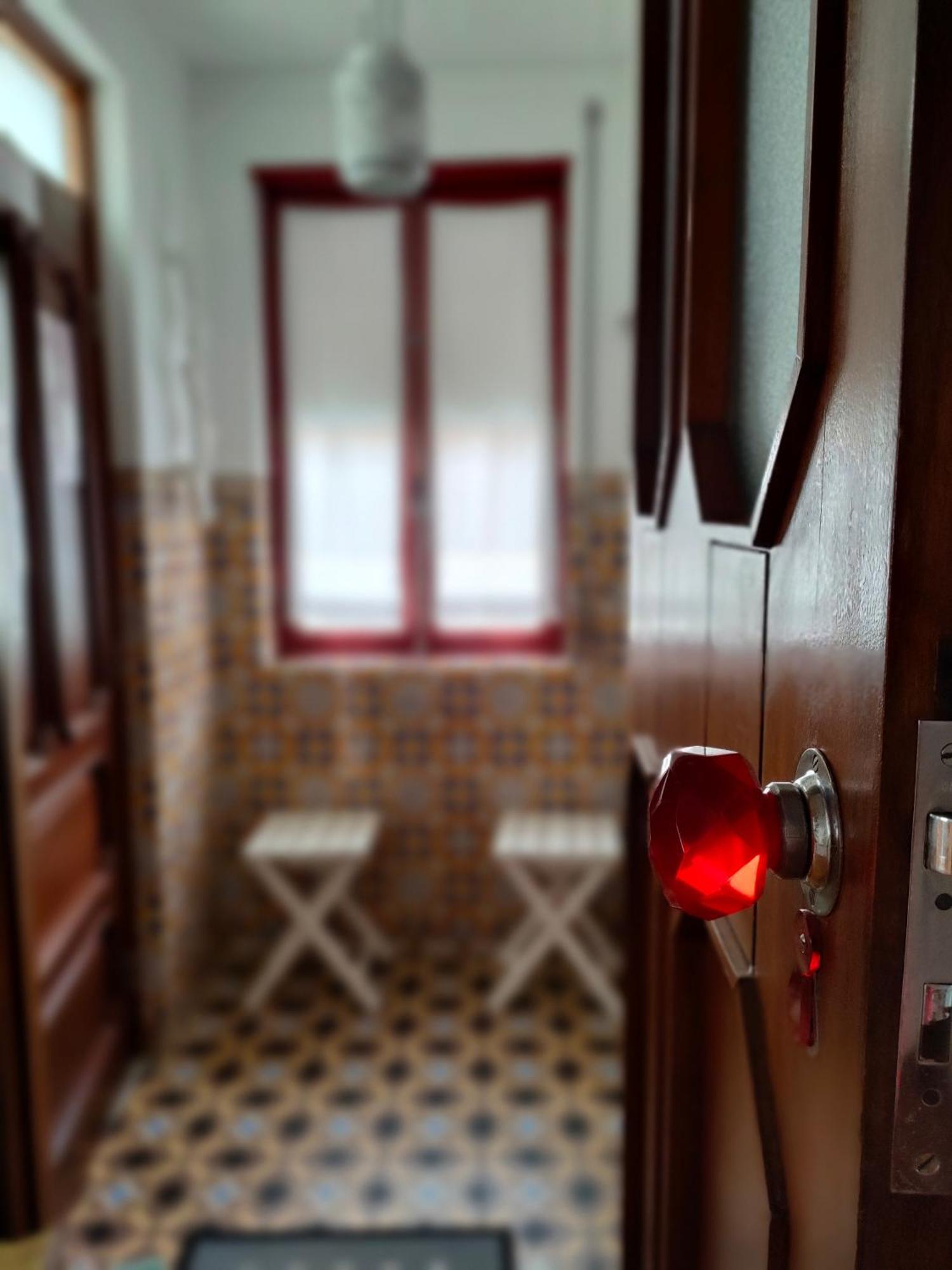 Apartamento Boavista Vila Nova de Gaia Exteriör bild