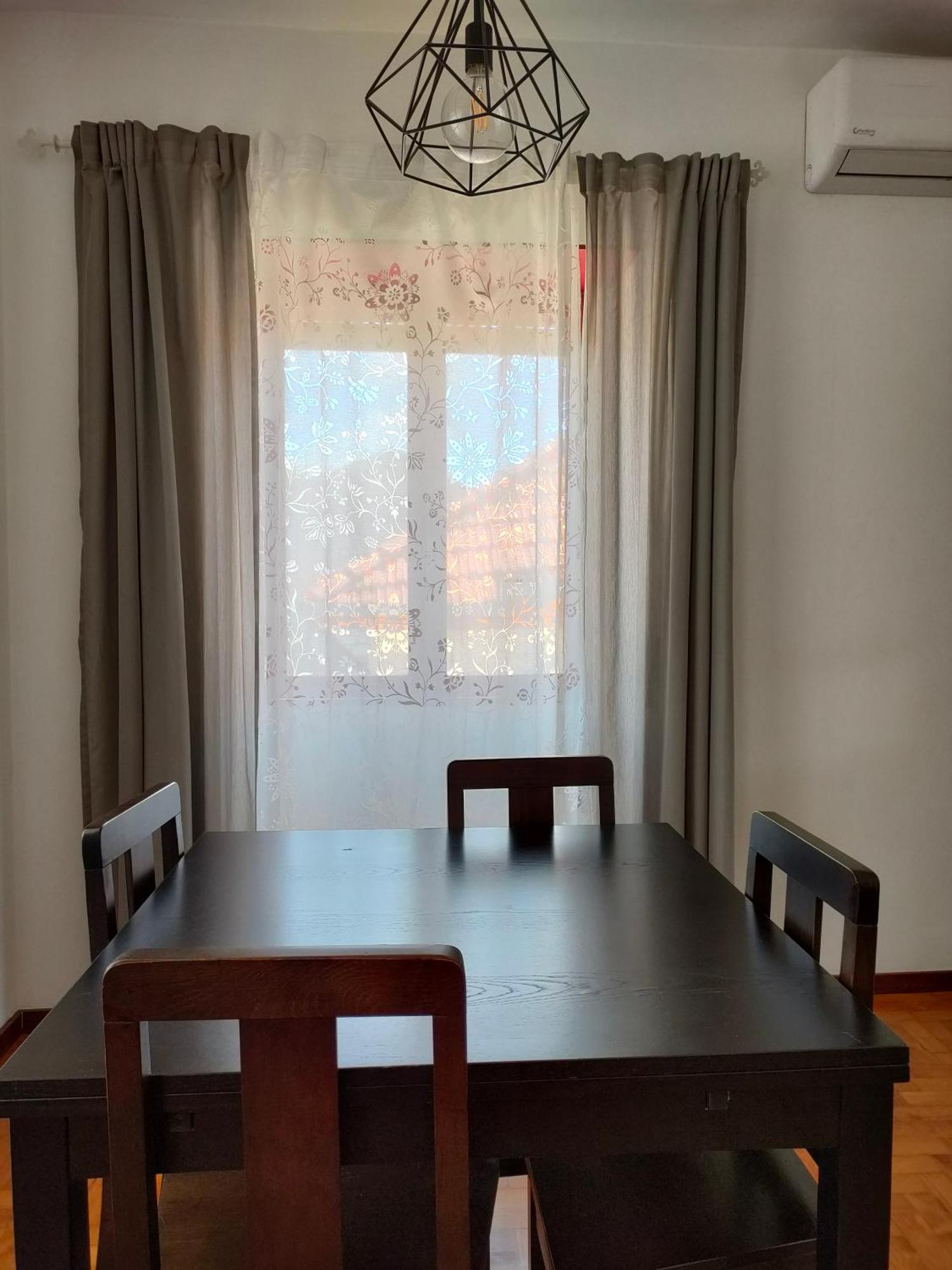 Apartamento Boavista Vila Nova de Gaia Exteriör bild