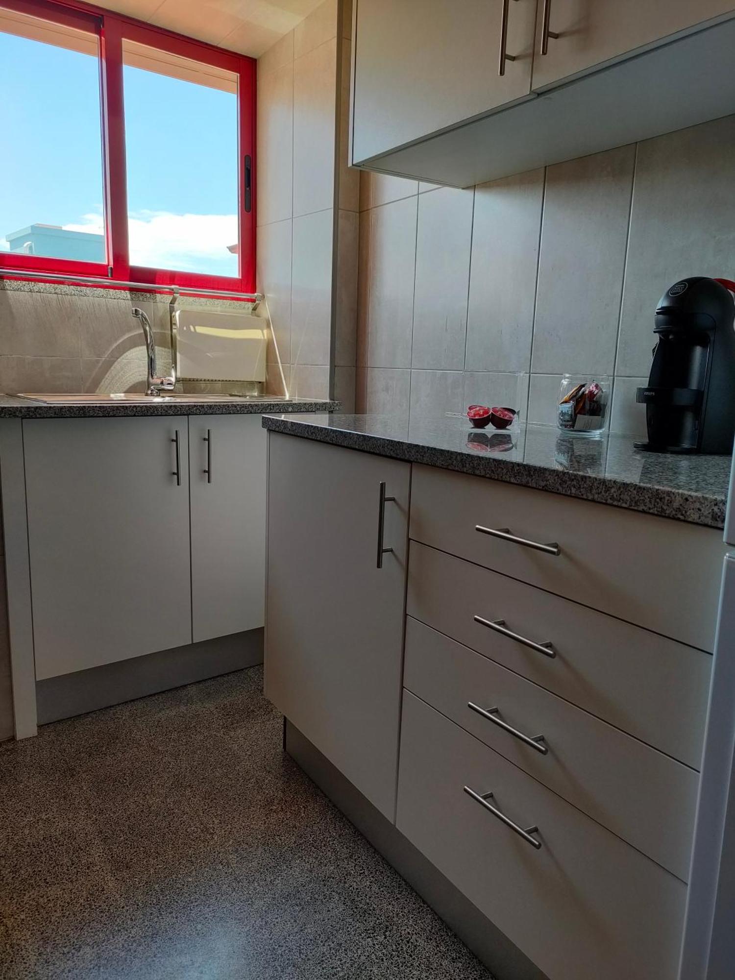 Apartamento Boavista Vila Nova de Gaia Exteriör bild